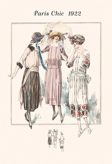« mariage », reproduction d’art, H 66 po x l 44 po x P 1,5 po