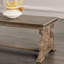 Table basse 1pc