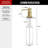 Kitchen Sink Soap Dispenser-109468914