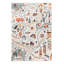Greta 115cm X 170cm Area Rug