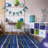 Kid Essentials Cascade Area Rug-87227033