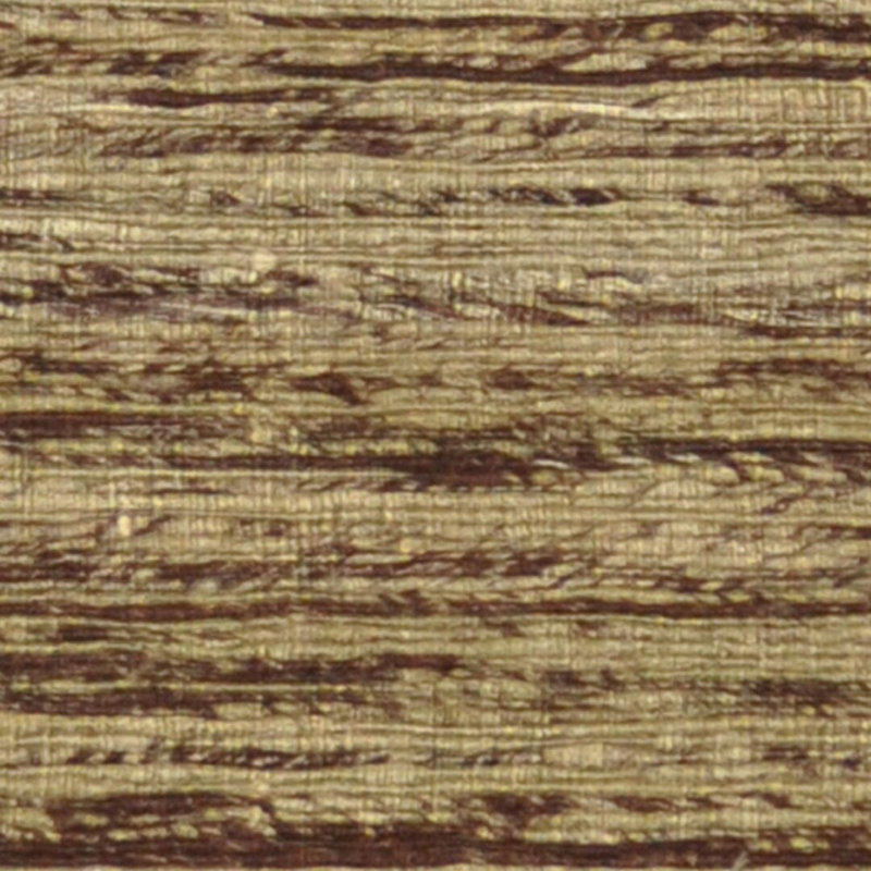 Tapis chenille à tissage plat