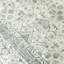 Tapis lavable à la machine Nainika Bev-1982268674-1982268700