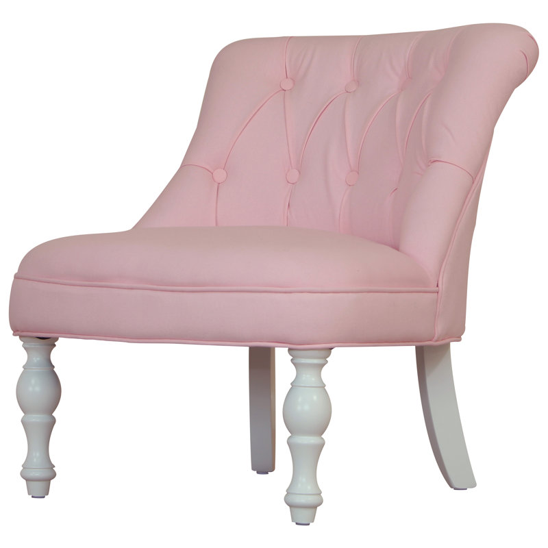 Leni Children's Chair