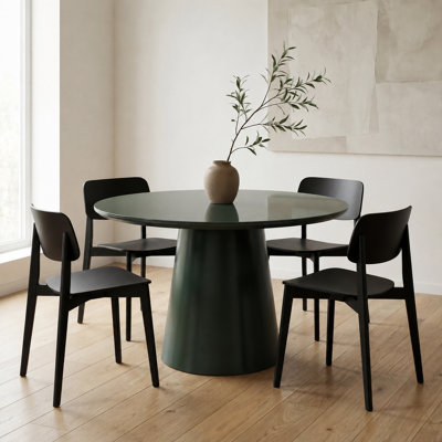 Table de salle à manger Ena