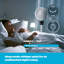 Silentnight Airmax Pro360 Stand Fan