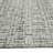 Sieda Wool Geometric Indoor Rug-94811014