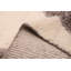 Tapis crème, gris 8 pi 2 po x 10 pi 2 po Looma