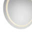 Miroir mural Hillmont-418765338