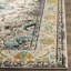 Eastchester Oriental Area Rug-25305345