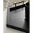 Reith Tray-95850248-95850246