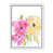 Framed Canvas is unavailable