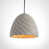 Stone Grey is unavailable