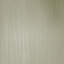 Papier peint imitation cuir taupe Dearrius