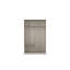 Sevilla sliding door wardrobe-107203611-107203624