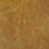 Light Brown  is out of stock