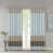 Beige / Bleu / Brun sélectionné