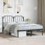 Absar Bed-605902666-605902662