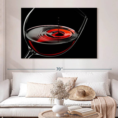Yarlin Aromatic Red Wine