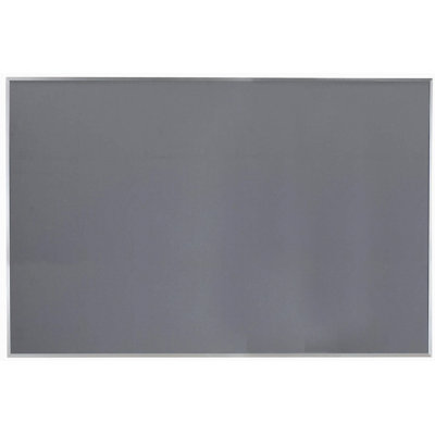 Stillwell Wall Fabric Bulletin Board