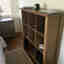 Customer photo 1 of 3