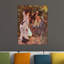 Pierre-Auguste Renoir - Wrapped Canvas Painting