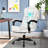 Dreen Office Chair-311735513