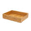 Organisateur de rangement coulissant / coulissant Glidez-92615312