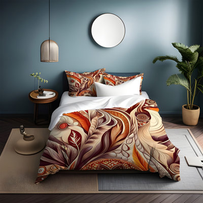 Duvet Cover