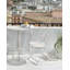 Foldable Outdoor Patio Dining Side Chair
