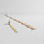 Moulure de teinture pour bois massif Wm86-96930519