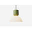 Buia Pendant Light-1099508066-1080129582