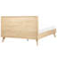 Adedapo Bed-1274756861-1274756863