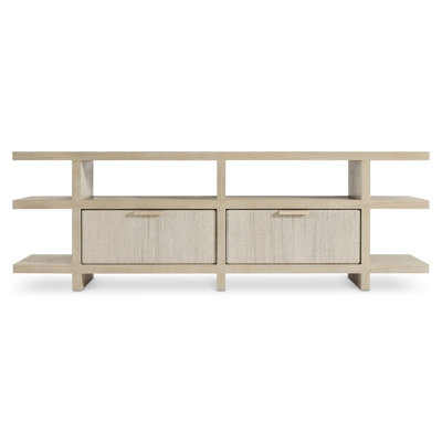 Console Bernhardt Asana