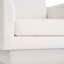 Ensemble de 2 fauteuils Teddy-106634732