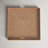 Edmond Rattan Tray-2008009214-2008009211-1922134241