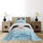 Coverlet-41895557