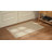 Non Slip Door Mat Indoor Entrance, Rubber Backing-1454025818