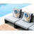 Polyester/Polyester Blend Throw Square Indoor/Outdoor-254867582-254867580