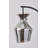 Tate Floor Lamp