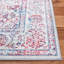Anniston Oriental Area Rug-1687850802