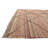 Orpheus Multi Rug
