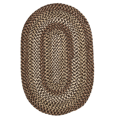 Kavika Geometric Doormat