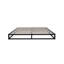 BASICS Bed-524612441