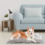 Lits et tapis pour chien Devnew-1724118248