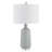 Ashlon Perla Table Lamp