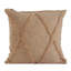 Housse de coussin 100% coton-1025619433-1025619430