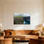 Paysage et nature Cliff Edge-562227519