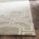 Gideon Geometric Wool Hand Woven 152cm X 244cm Area Rug