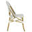 Casidy Outdoor Dining Side Chair-738386707